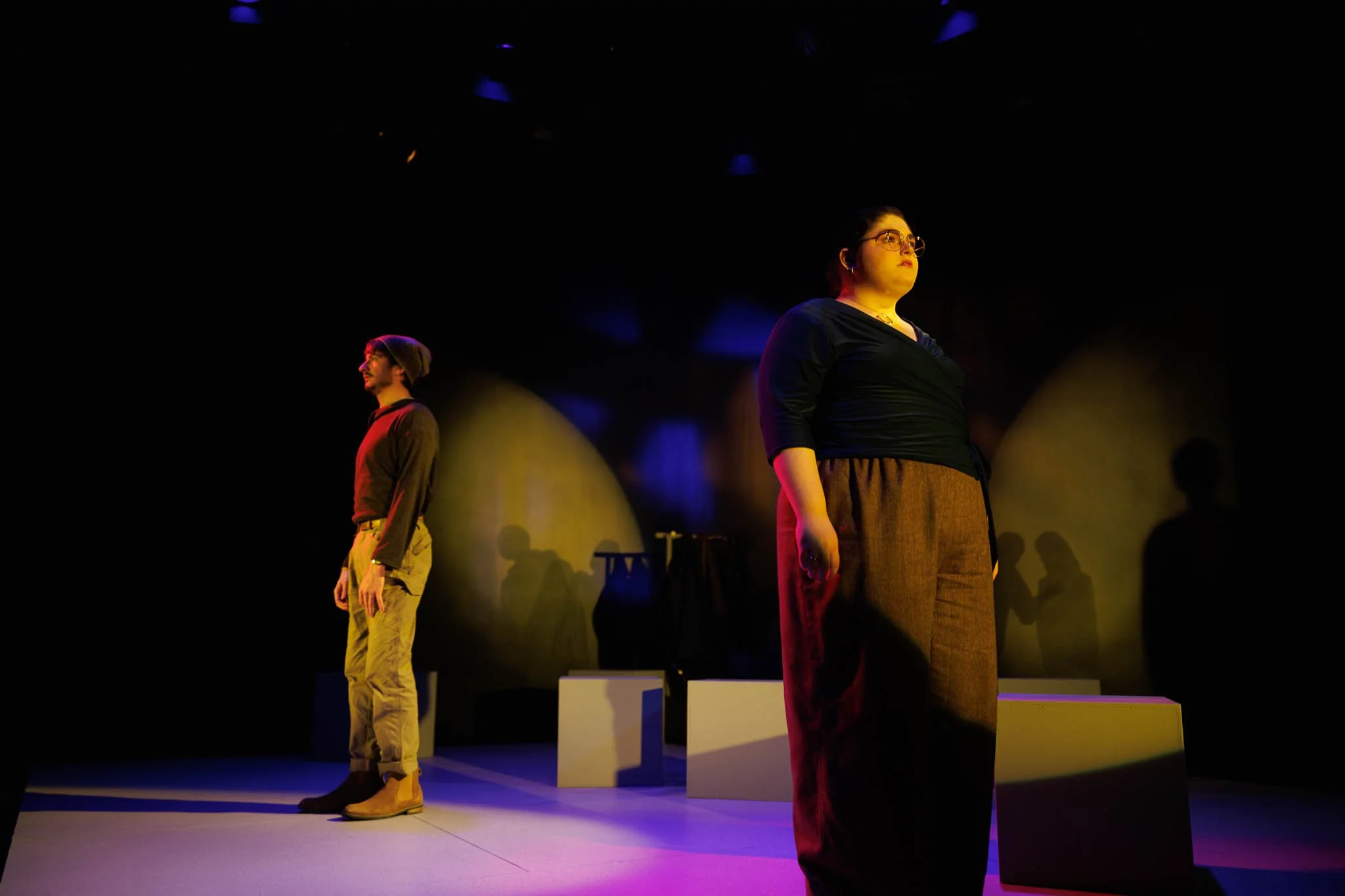 LEMONS LEMONS LEMONS LEMONS LEMONS