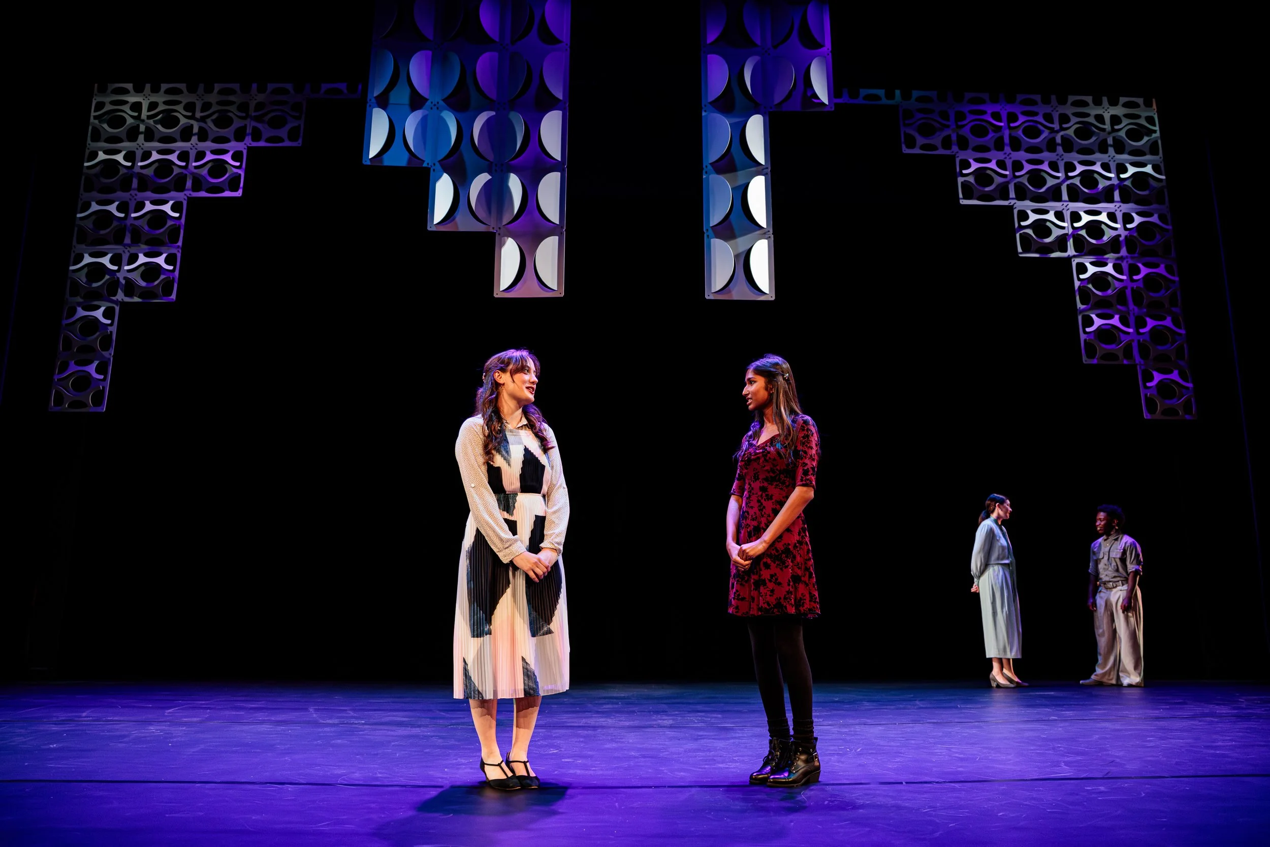 Ada Chloe Clifford and Rishika Chakravorty.jpg