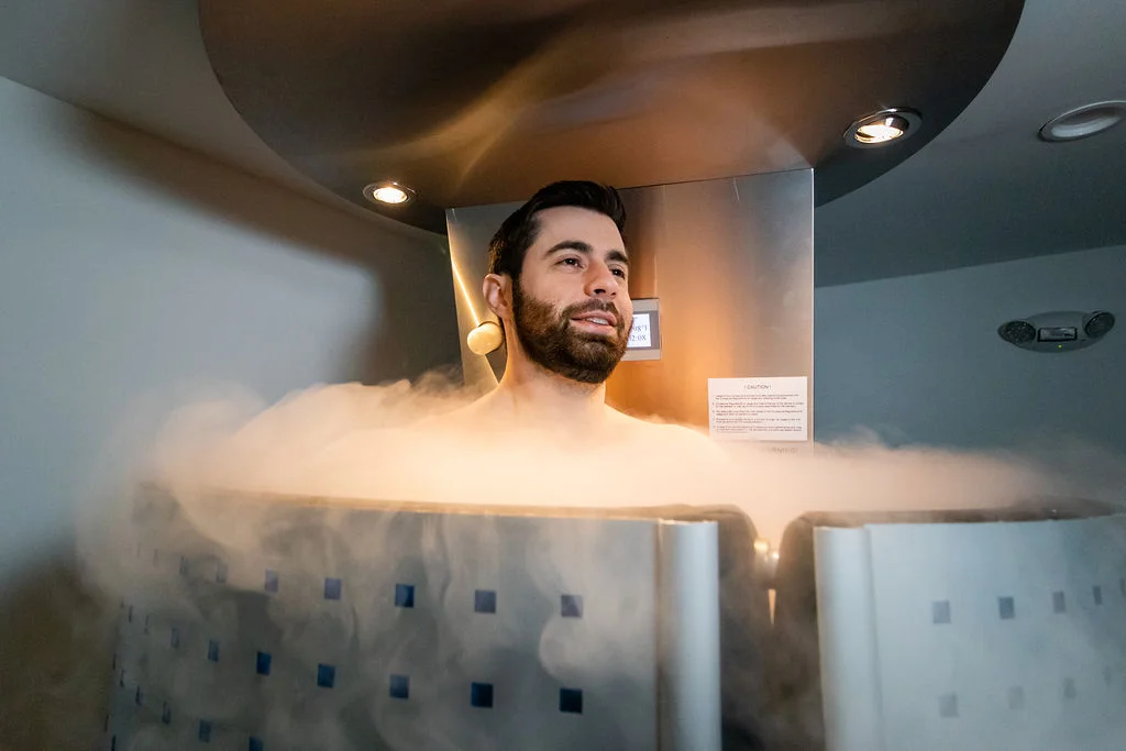 MSH_DanielKwak-RevitalizeCryoAndWellness-22.jpg