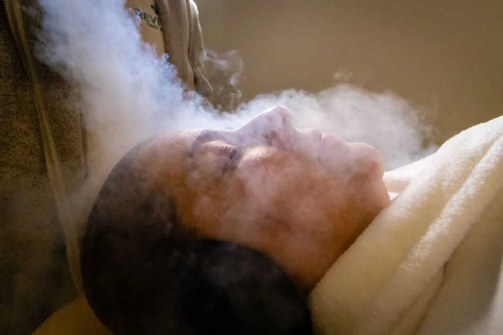 MSH_DanielKwak-RevitalizeCryoAndWellness-31.jpg