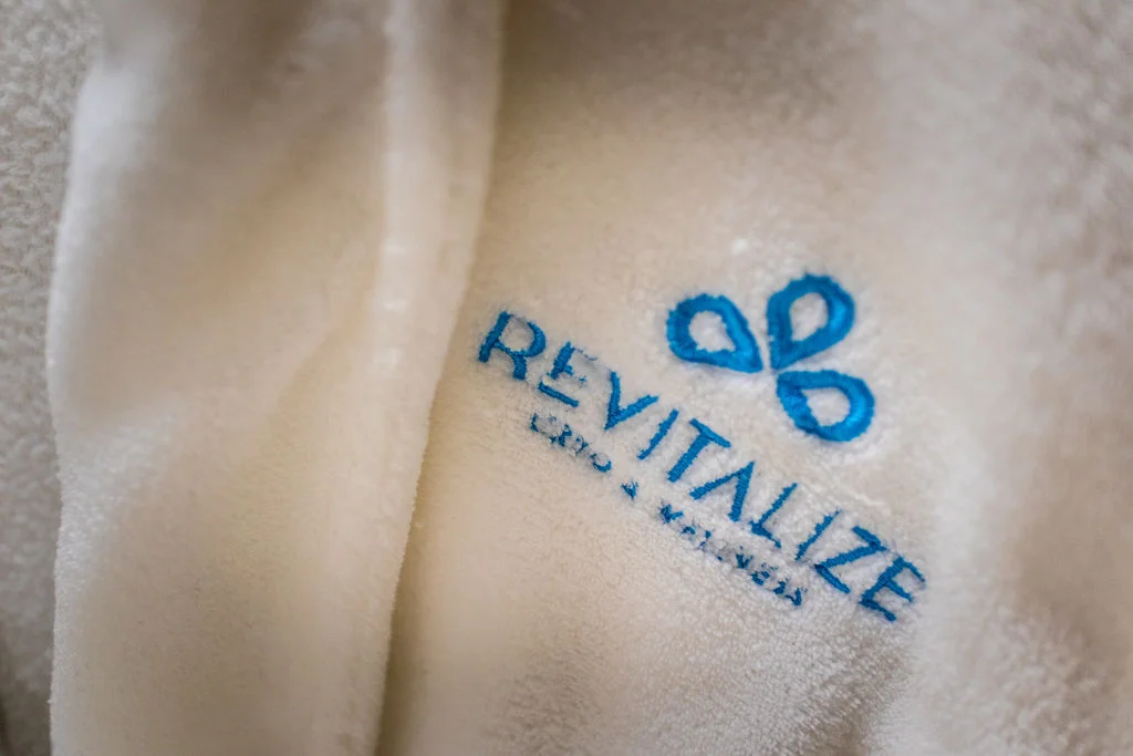 MSH_DanielKwak-RevitalizeCryoAndWellness-50.jpg