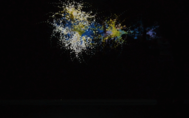 COLOR.gif