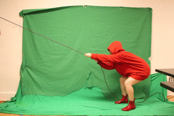 4.gif