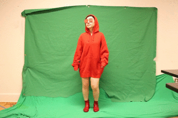 8.gif