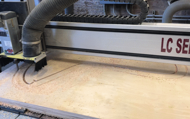 CNC1.gif