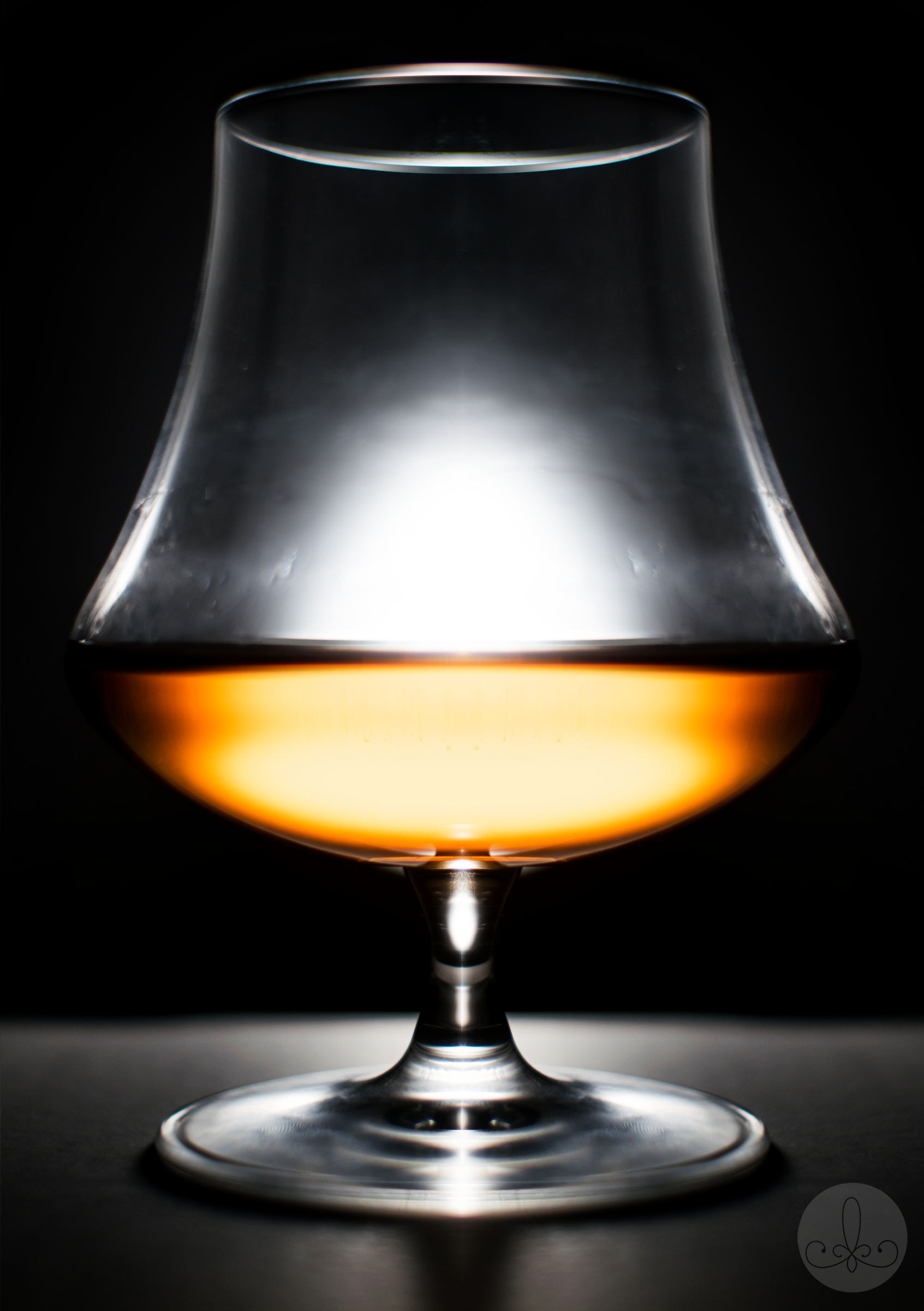 DSC_0018 - Arkadia_Photography.png