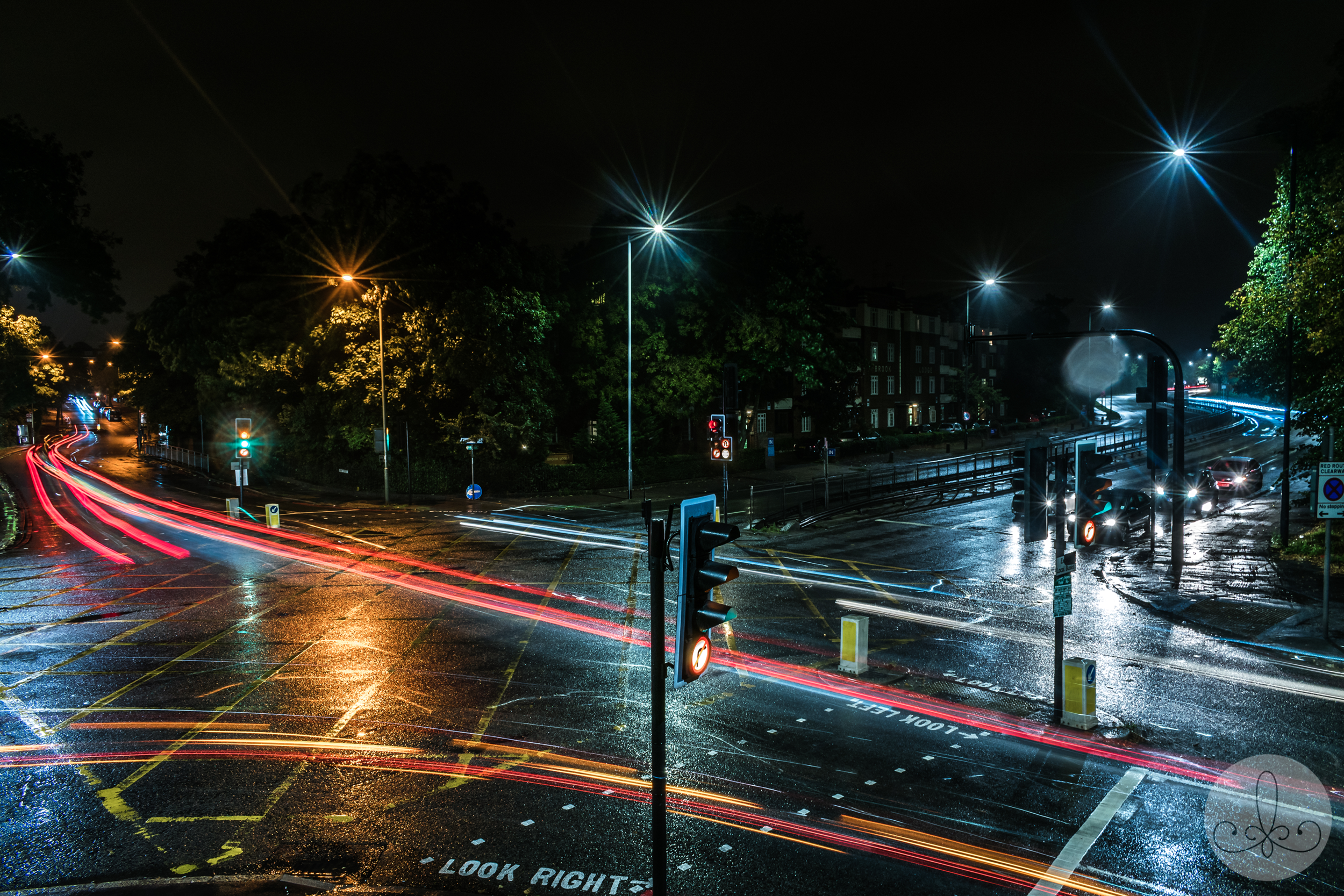 DSC_0073 - ARKPHotography.png