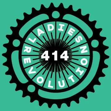 ladiesRevLogo.jpg