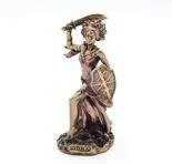 OBBA is Law. How Will it Affect You?