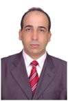 mohamed_lefdali.jpg