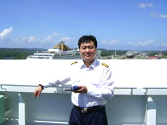 capt_eric_liu.jpg