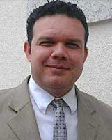 aaaVagnerRibeiro.jpg