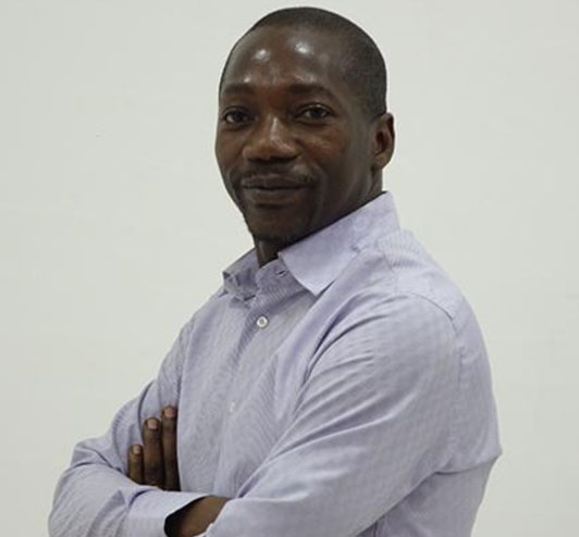 Sébastien KONAN.jpg
