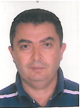 HAKIM RCHAIBI FOTO.jpg