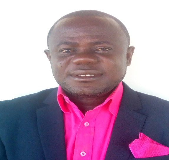 Amos T Blateh.jpg