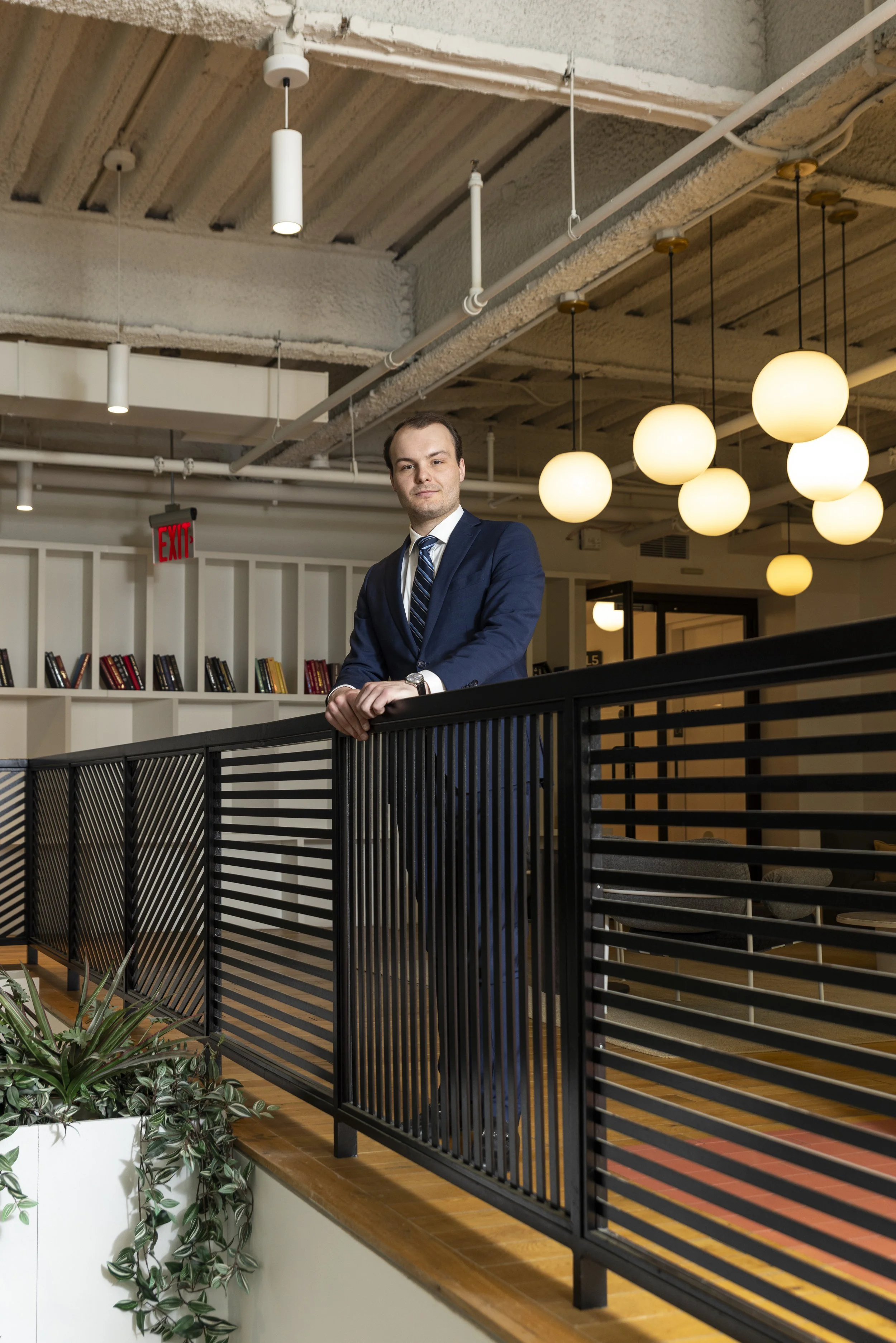 12 E49th St Portraits 32726-12.jpg