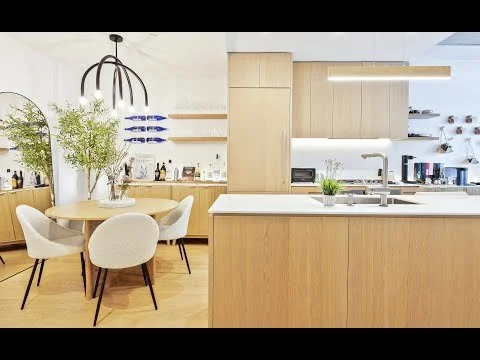 98 Front St 9j