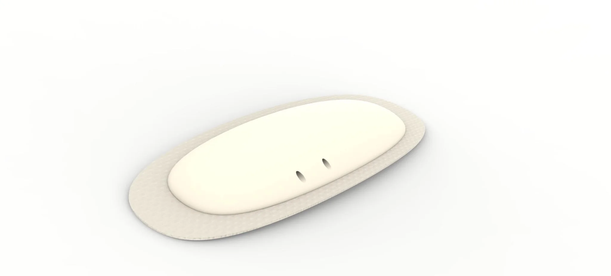 patchrender-3.jpg.jpeg