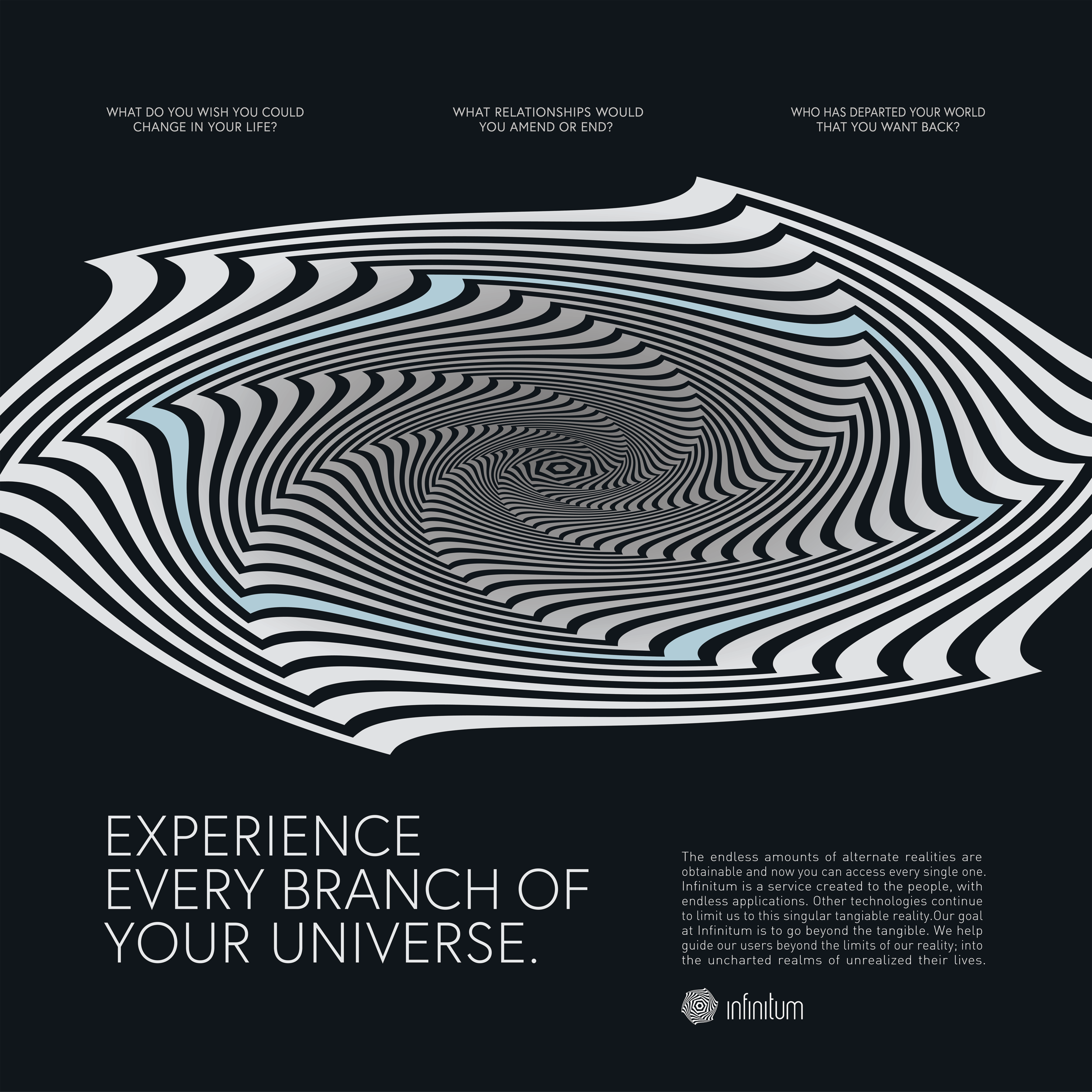 more posters-02 copy.png