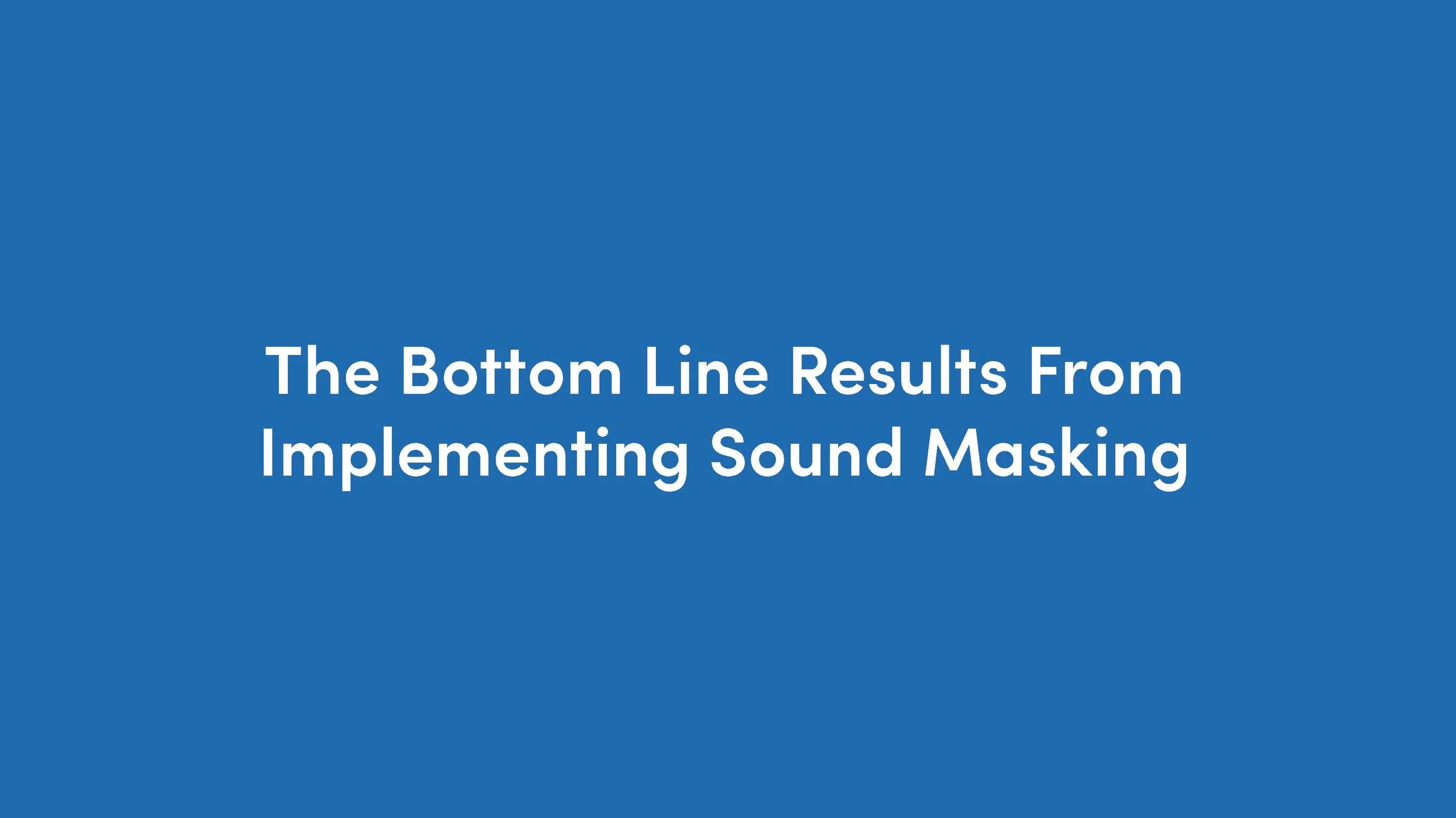 dancker_Sound Masking__Page_19.jpg