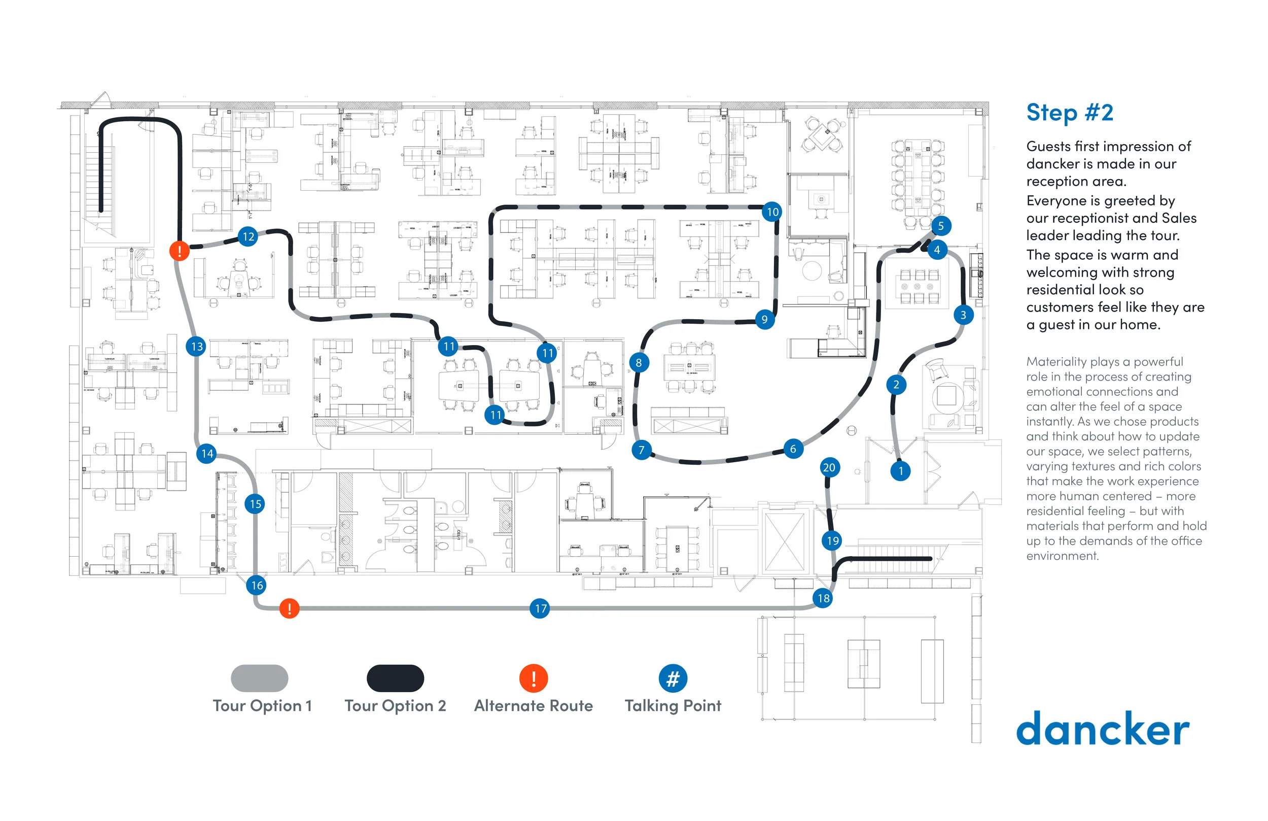 dancker_Customer Journey_Tour Map_Interactive_draft4.jpg