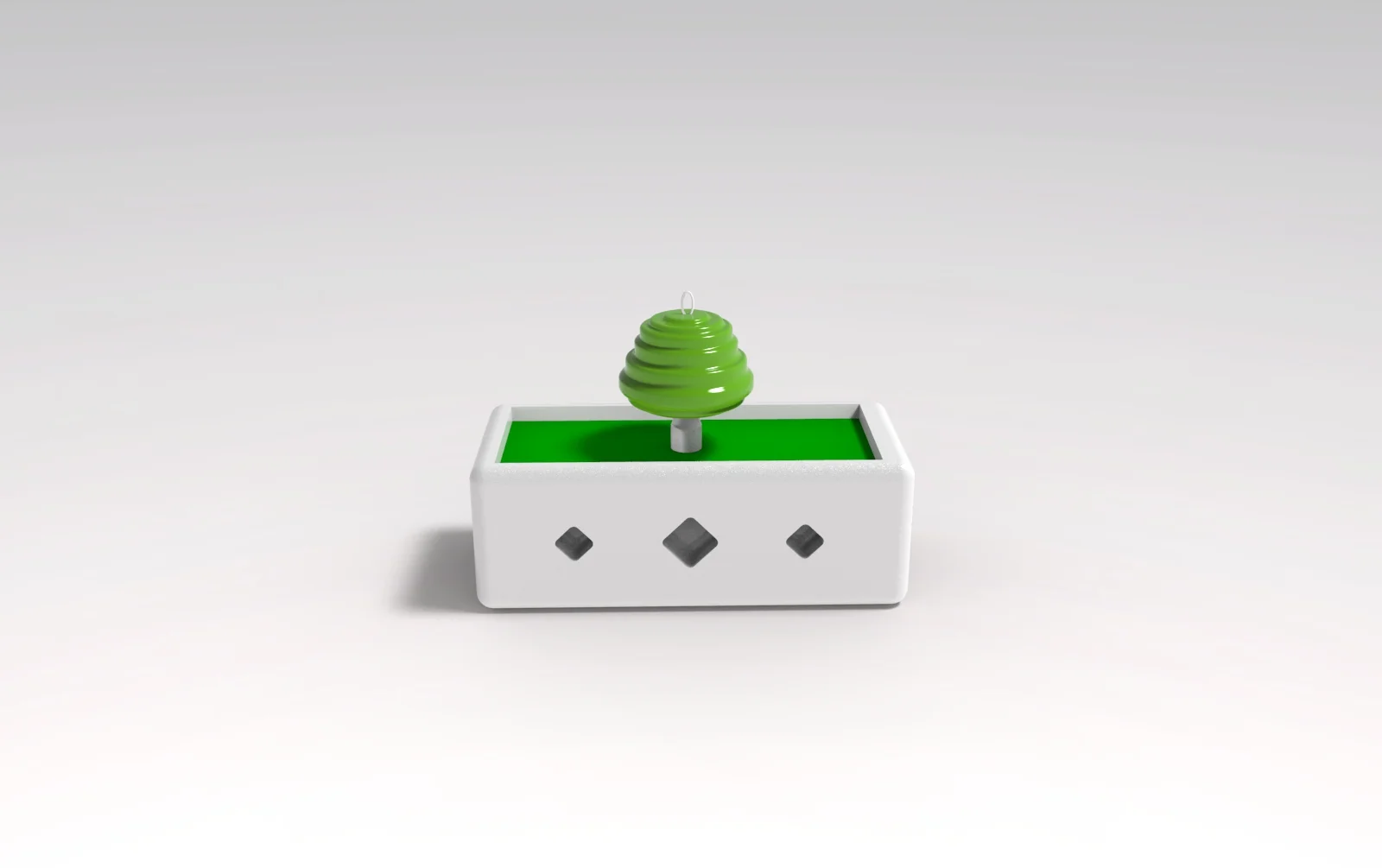 tree1.jpg