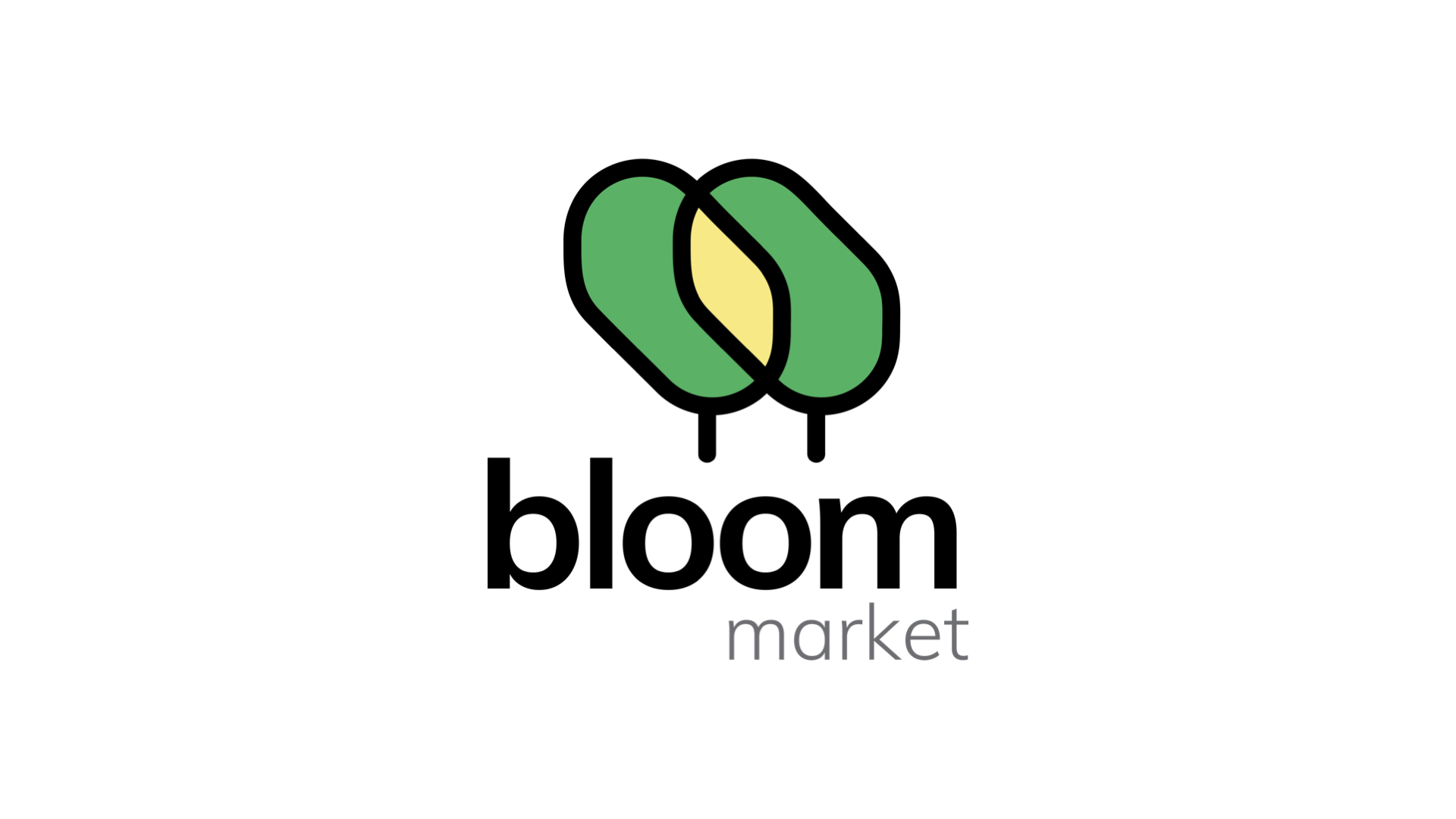 Bloom Final Presentation copy.005.jpeg