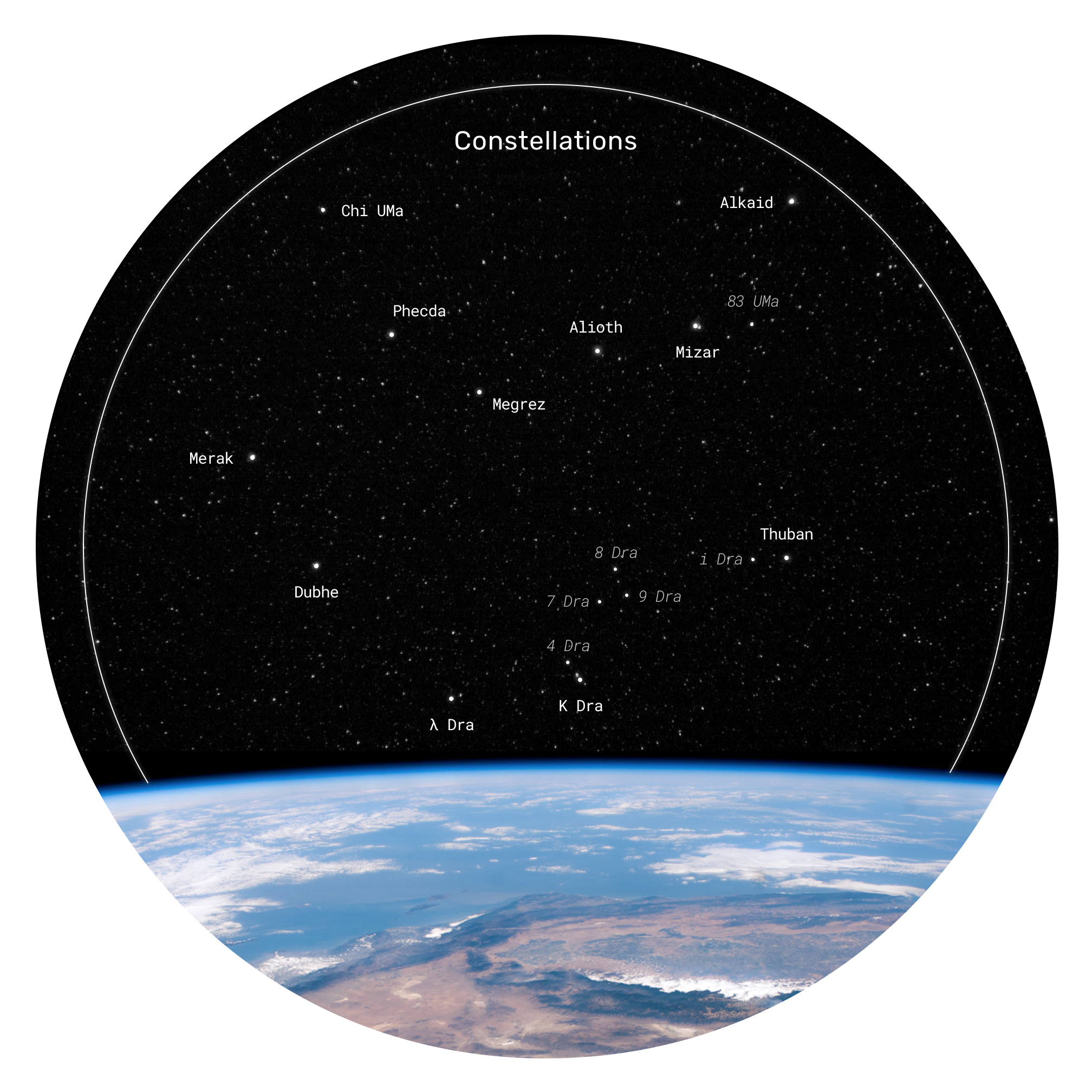 constellation_labels.png
