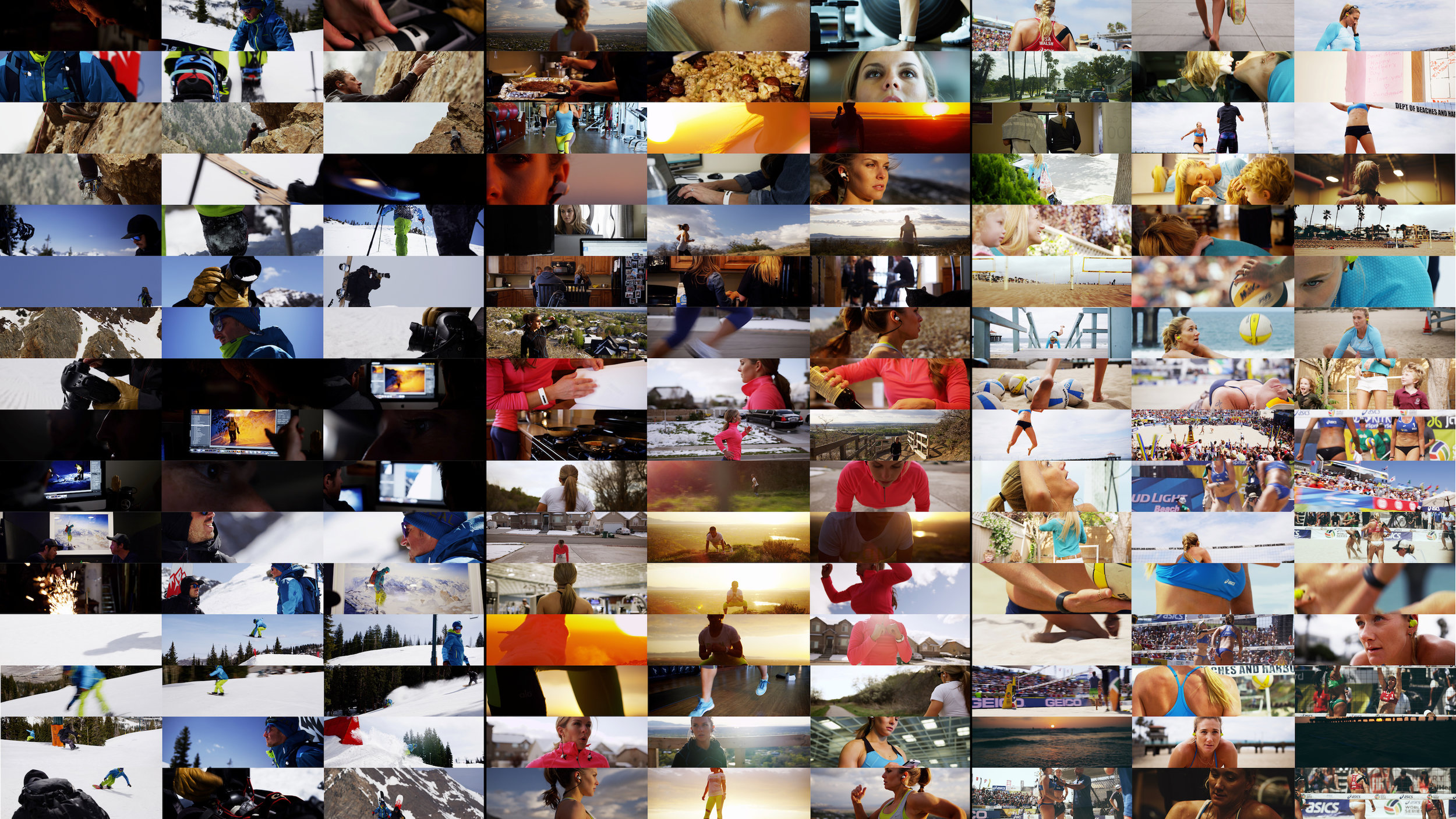 FrameGrabEnsemble-Jaybird2015part1.jpeg