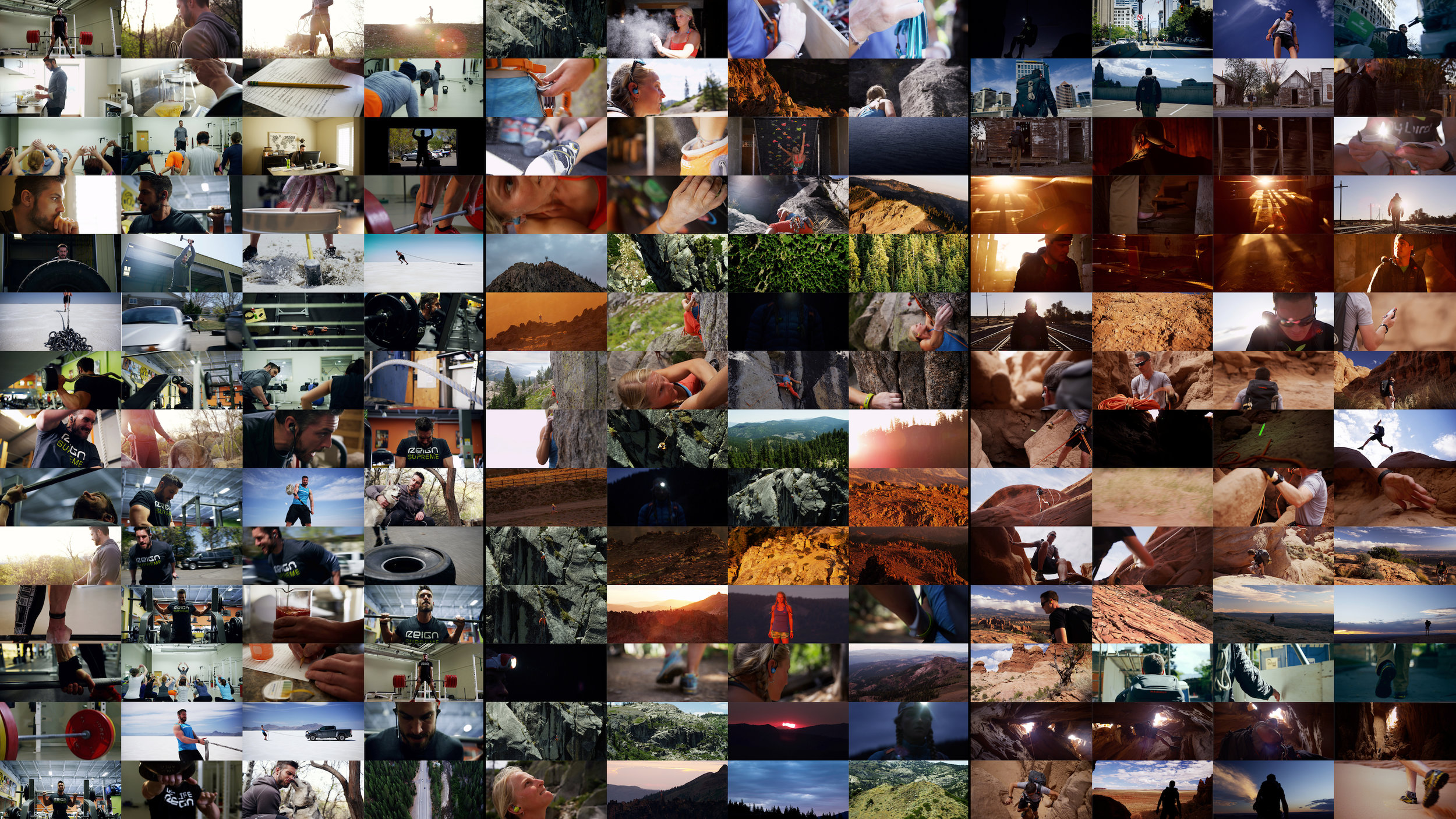 FrameGrabEnsemble-Jaybird2015part2.jpeg