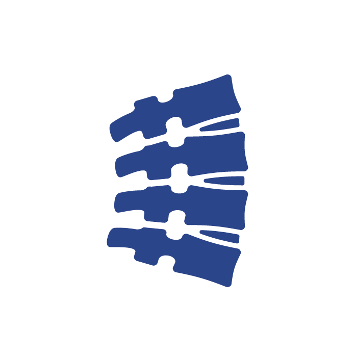 CHIRO ICON-01.png
