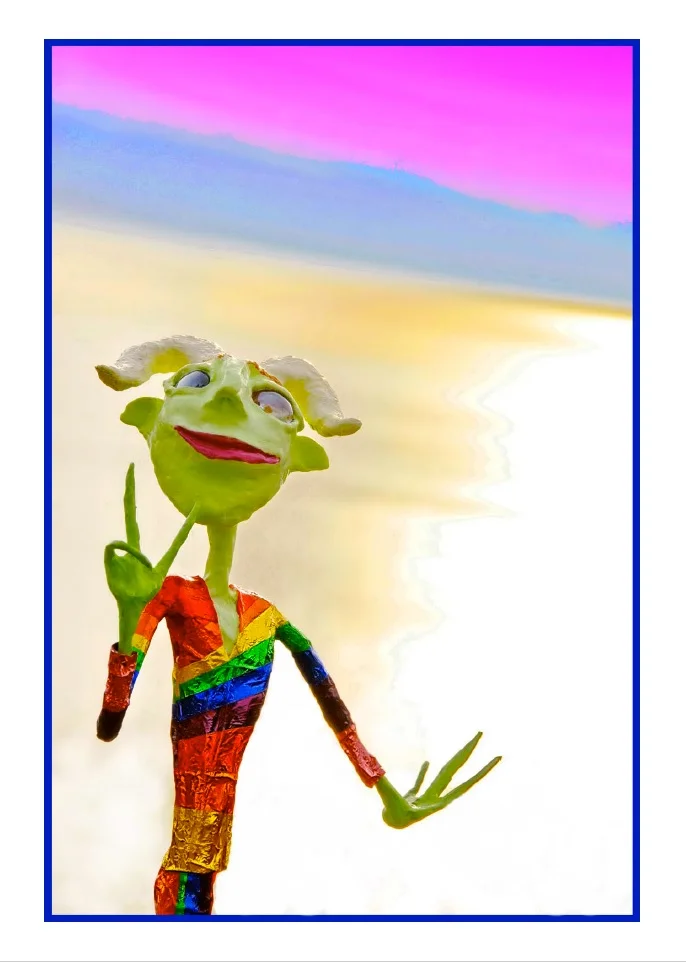 web size Rainbow card.jpg
