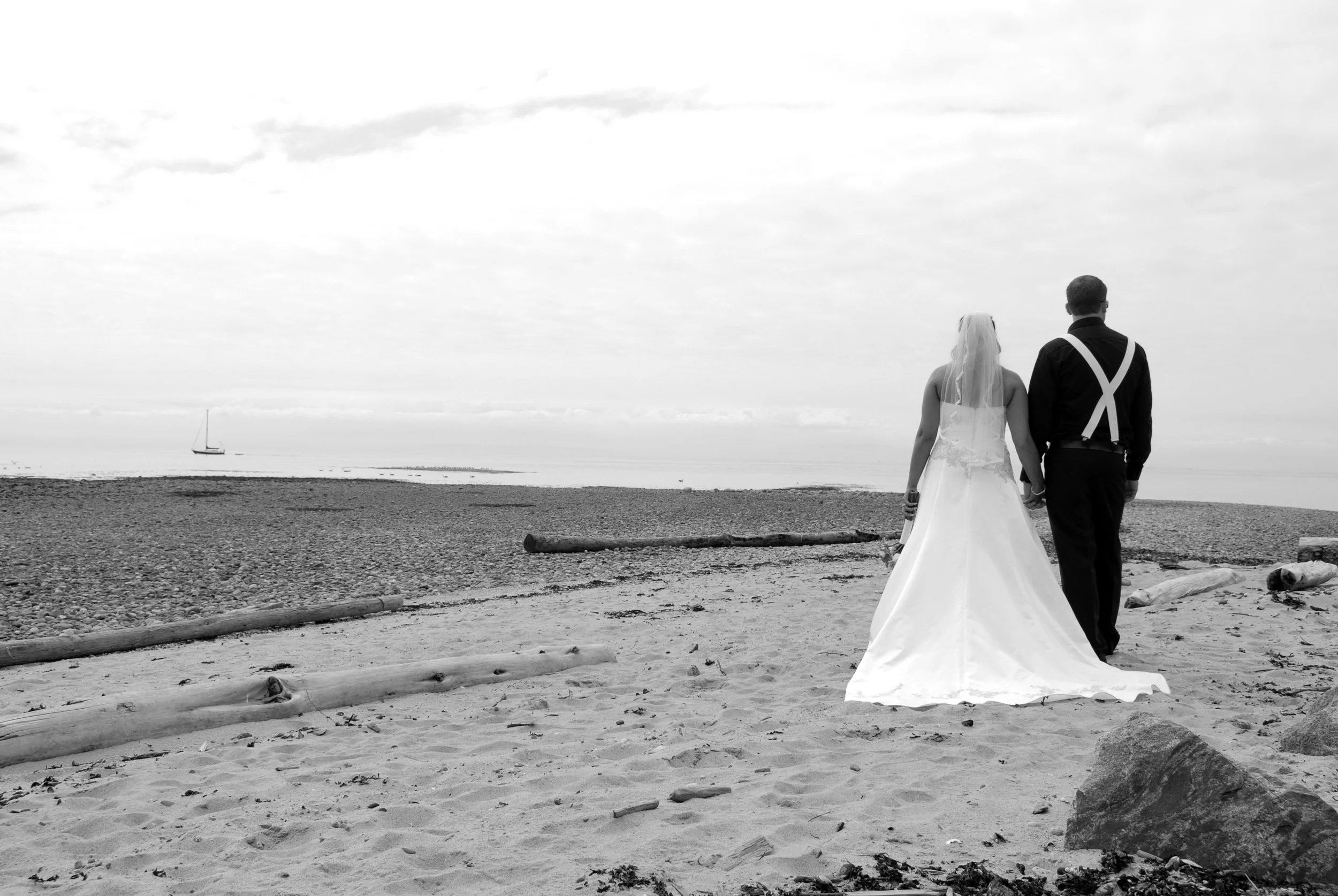 Dunford Wedding 161.jpg