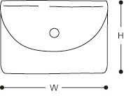 card_case.gif