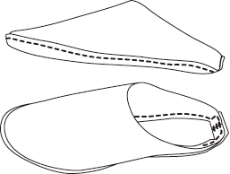 slipper.gif