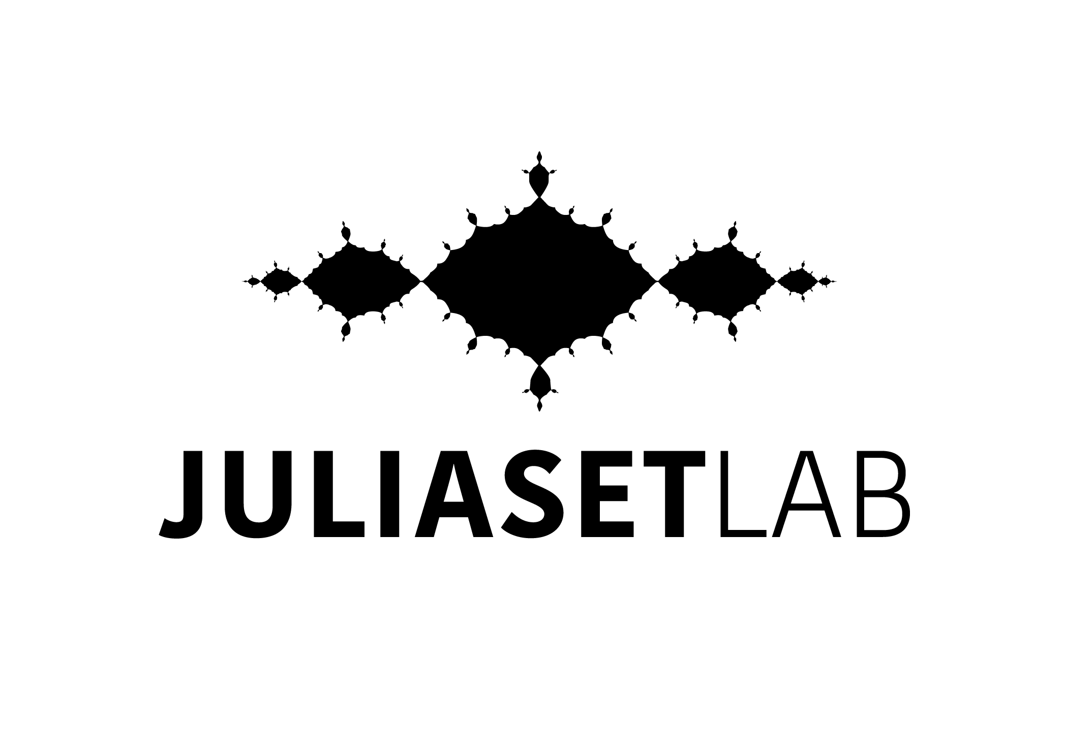 Julia Set Lab