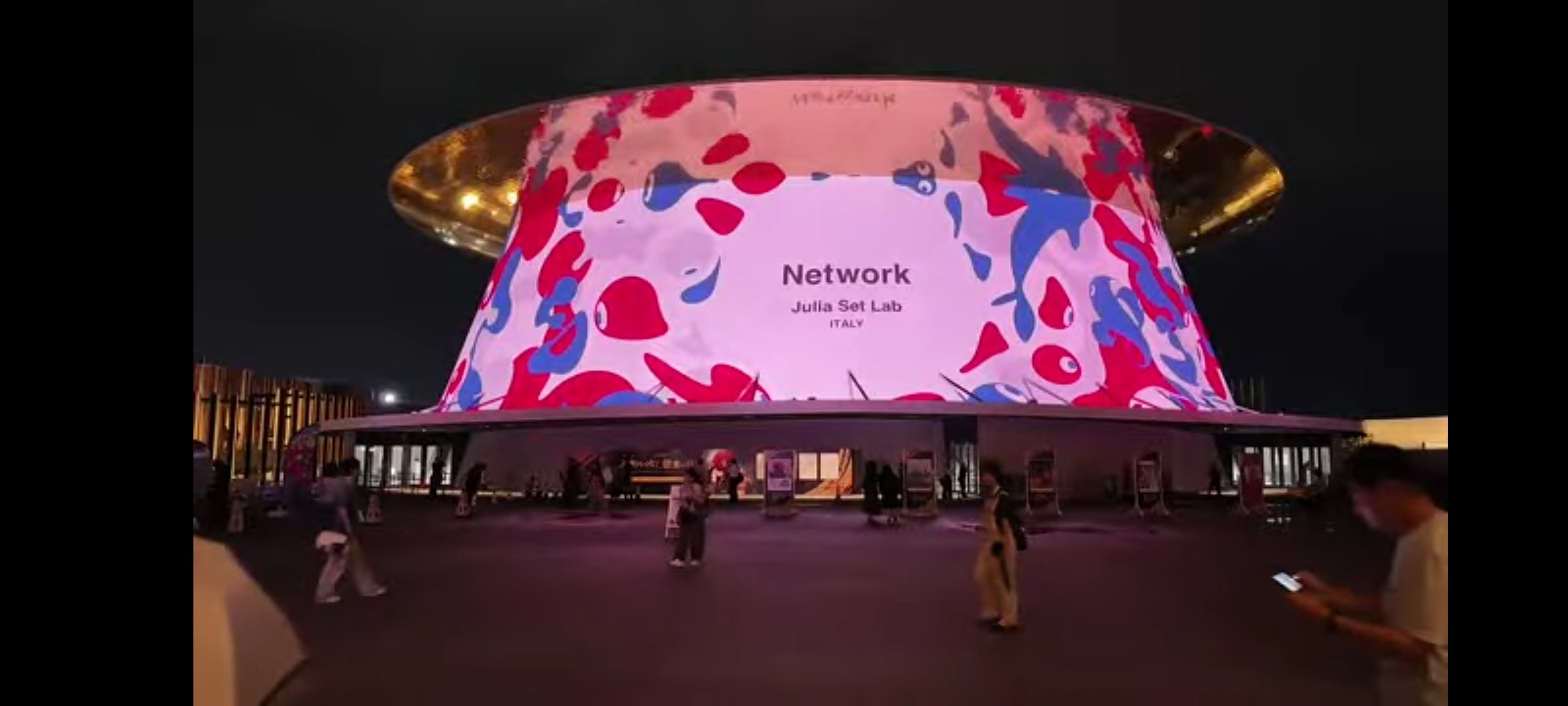 Network