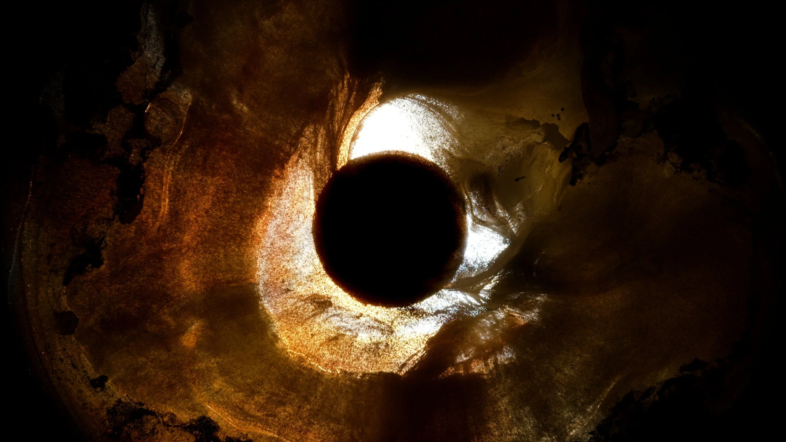 COSMONAUTICA