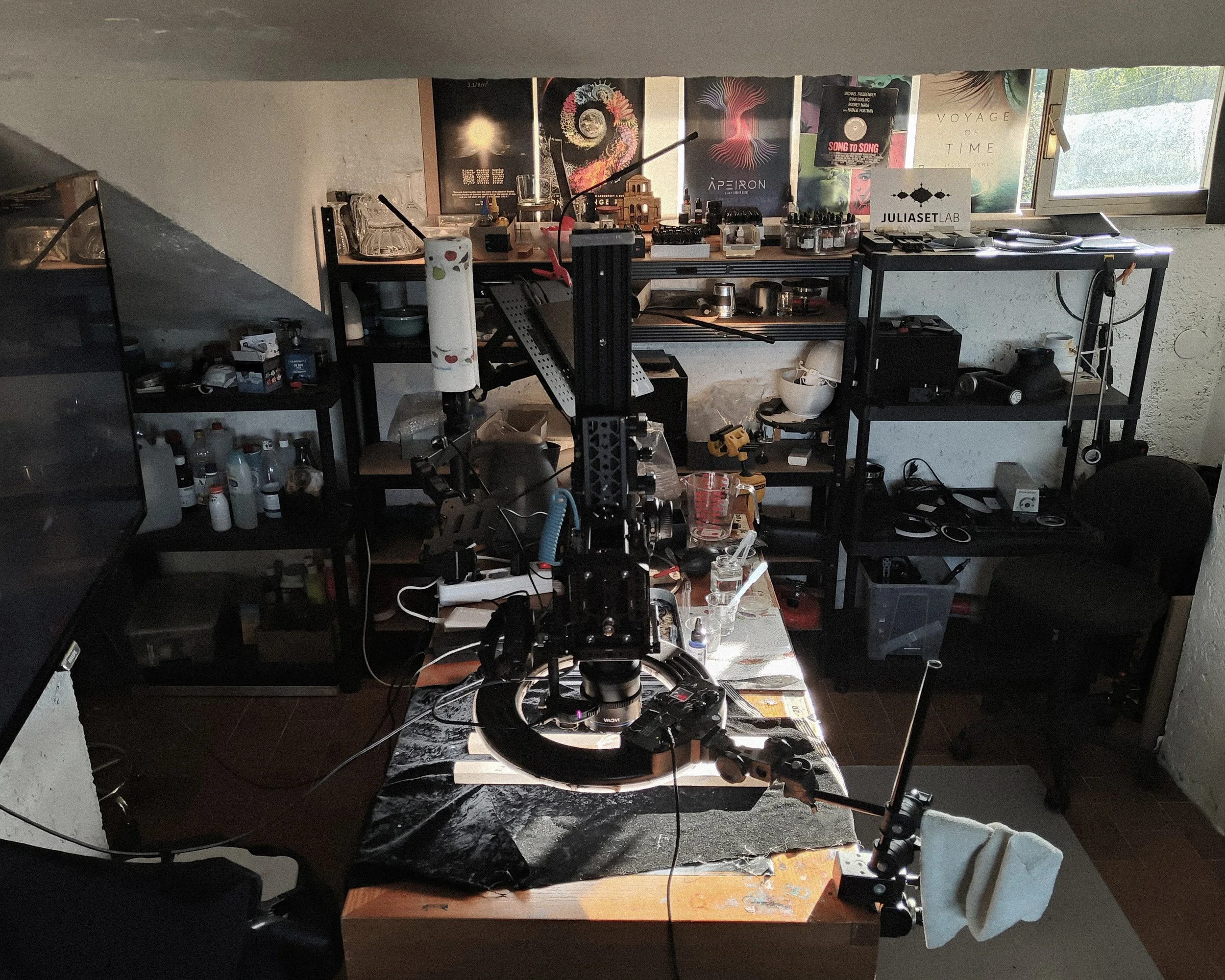 workstation3.jpg