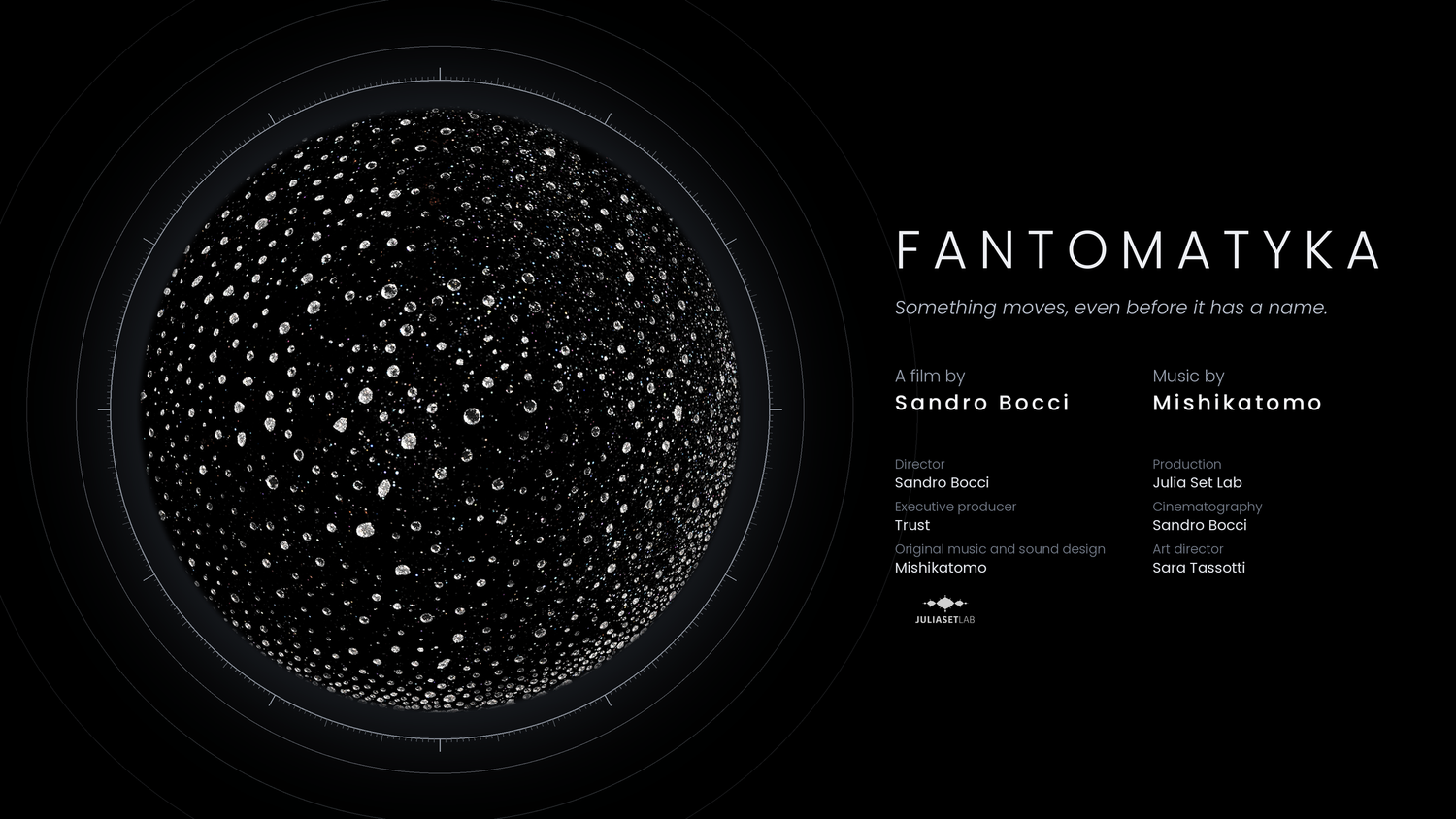 FANTOMATYKA