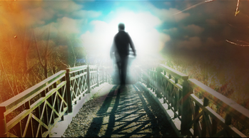 1b2036f5d16b59460ee91ba706f8d895.png