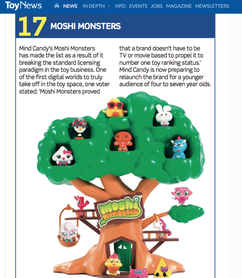 Moshi monsters sign up free Moshi monsters sign up free