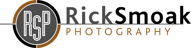 Rick Smoak Photography Headshots Commercial Photography Columbia SC