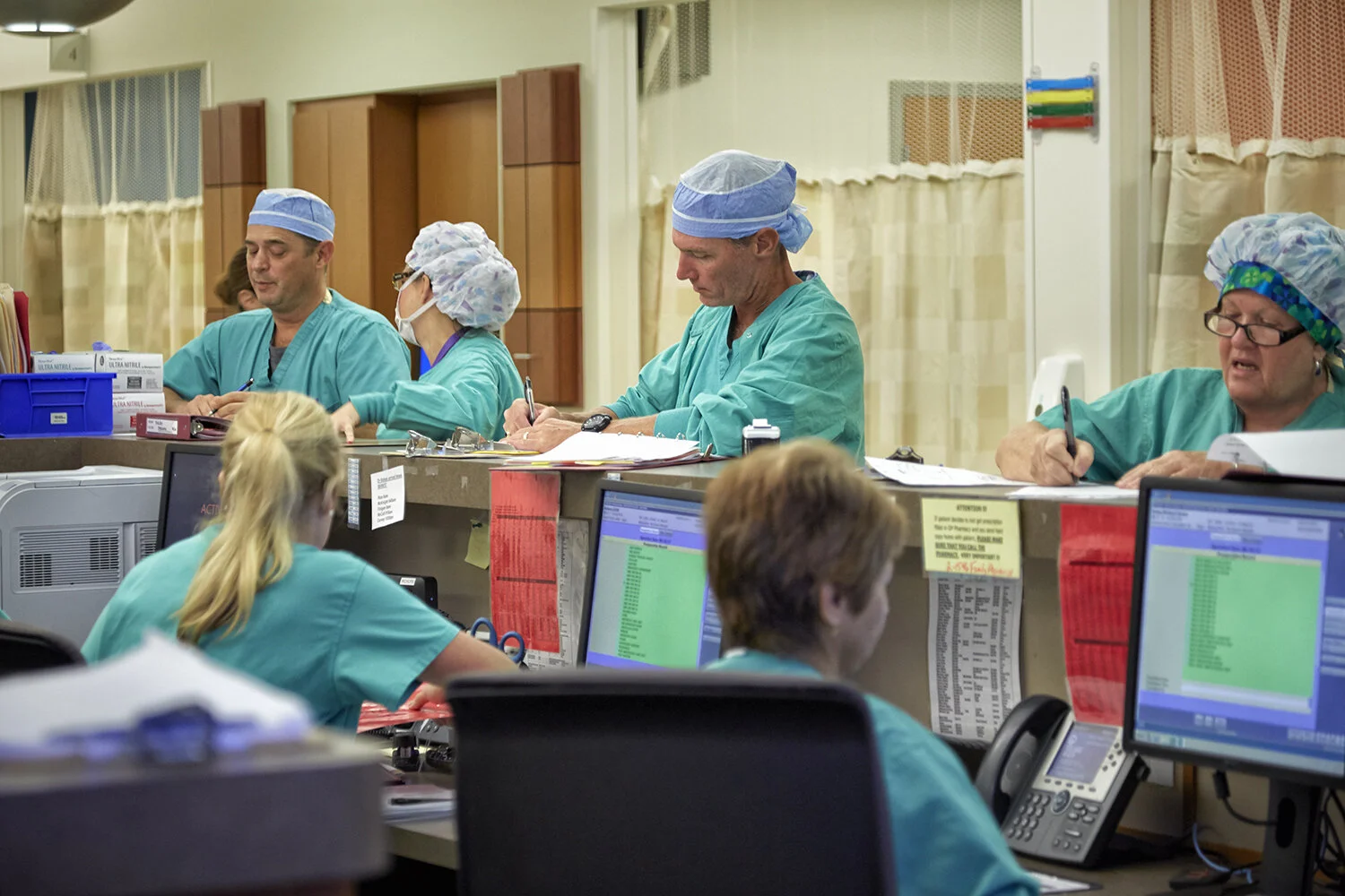 Surgery 068b.jpg