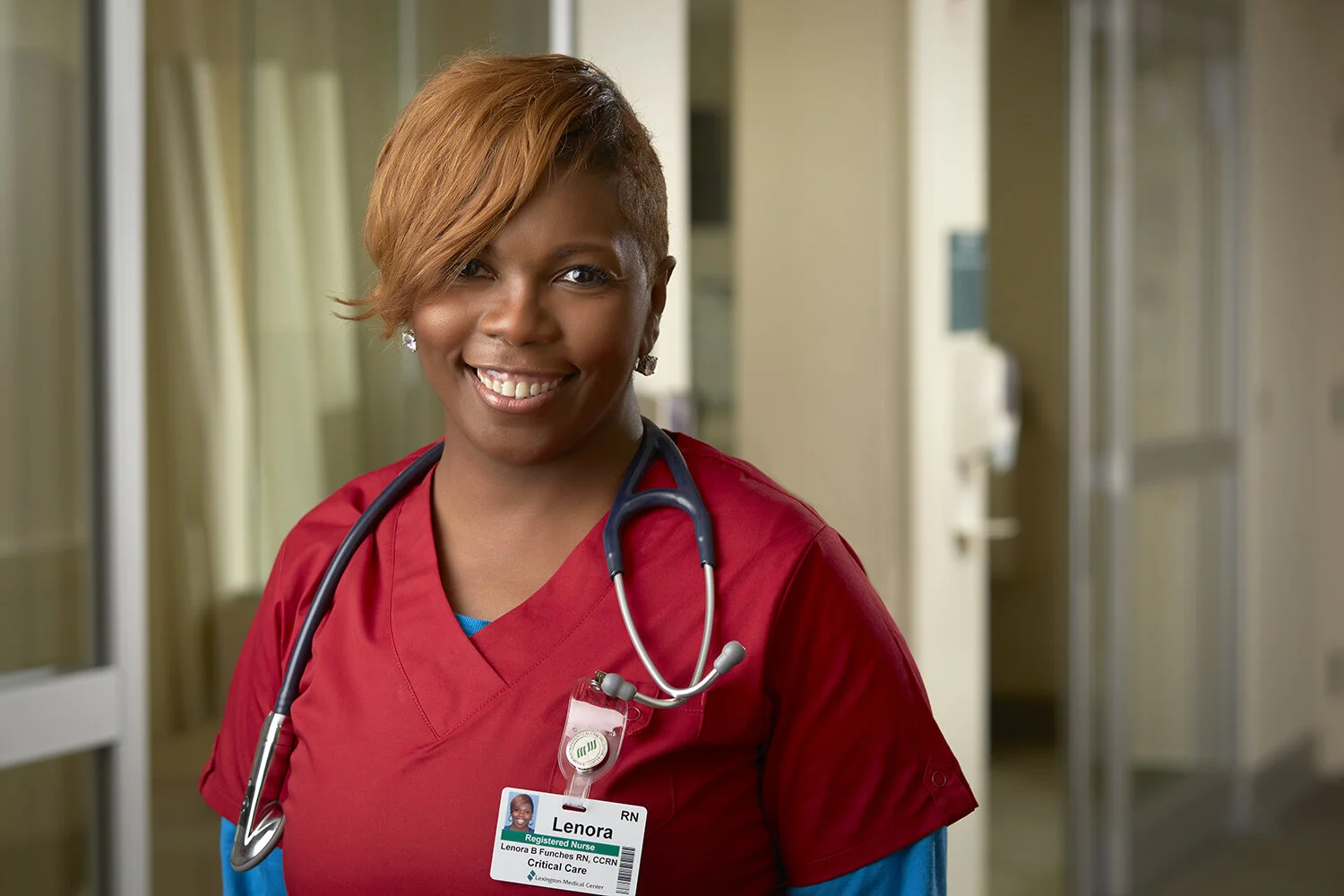 Lenora Funches042a.jpg