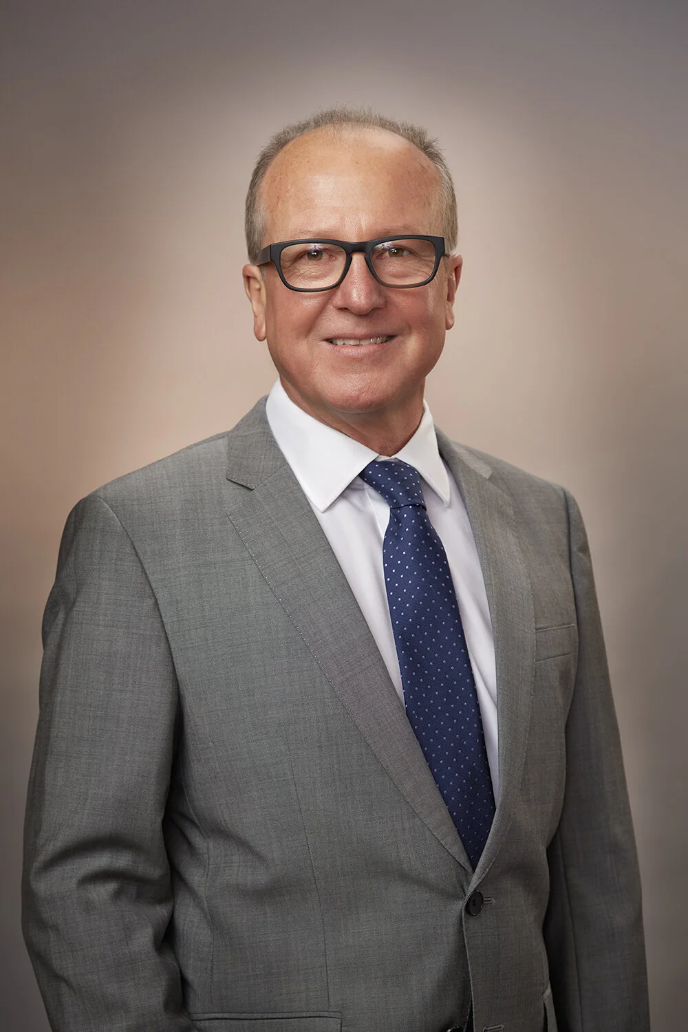 Gerson Heiderich 013b.jpg