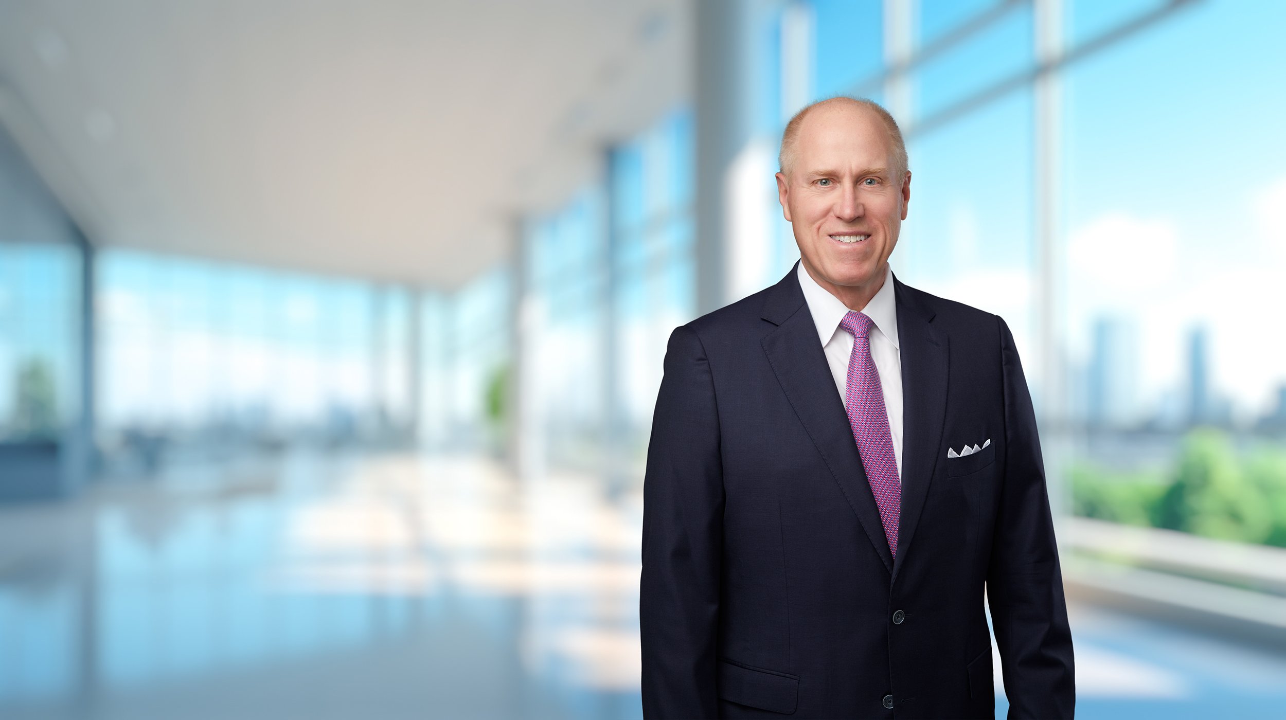 Professional Headshots & Commercial Photography in Columbia SC