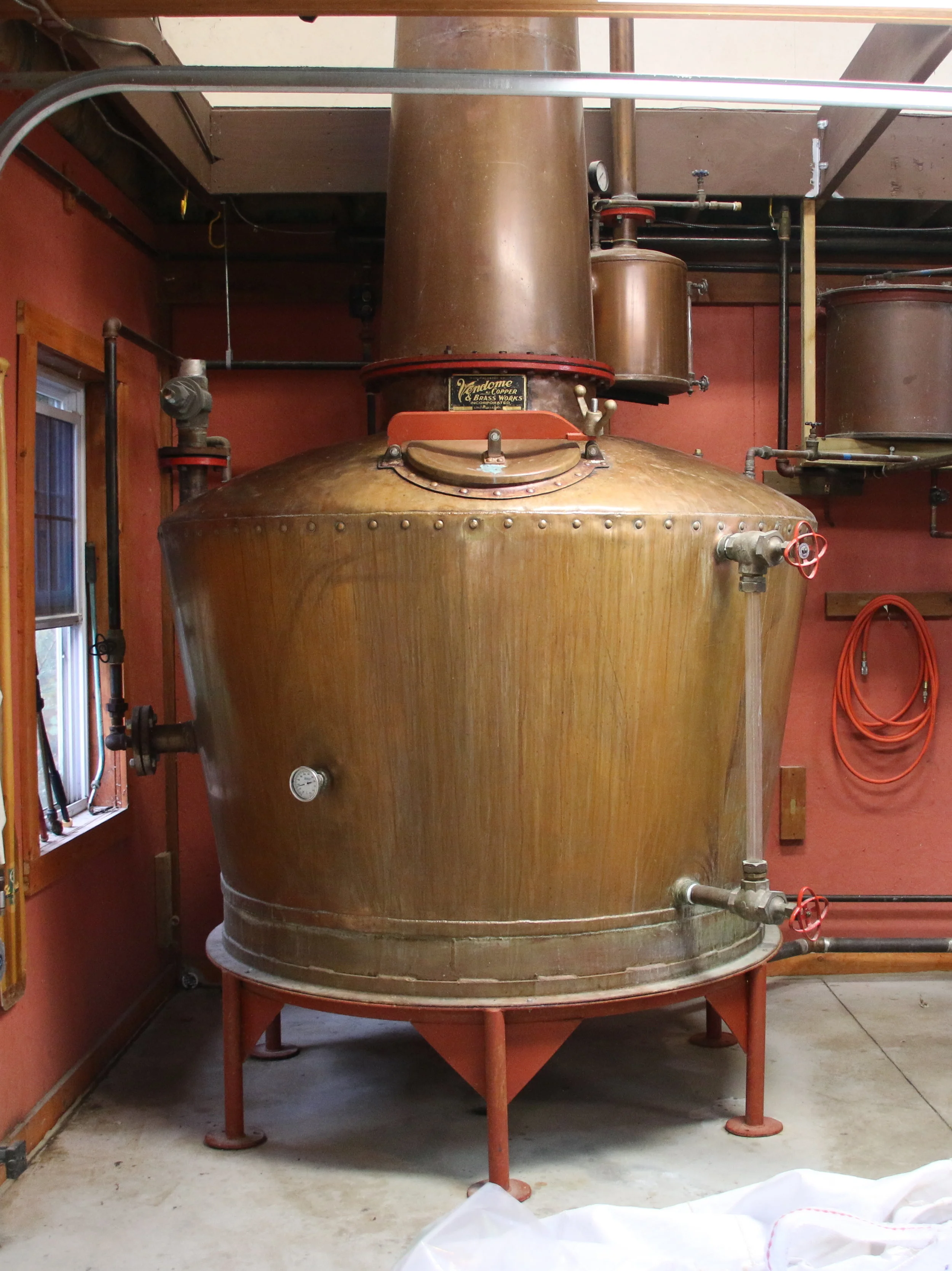 Beer Still 1.JPG