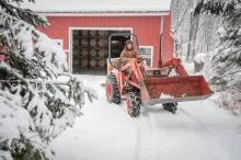 Tractor Girl.jpg