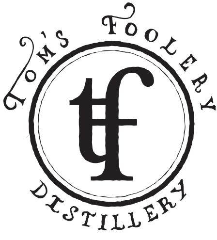 Tom's Foolery Distillery